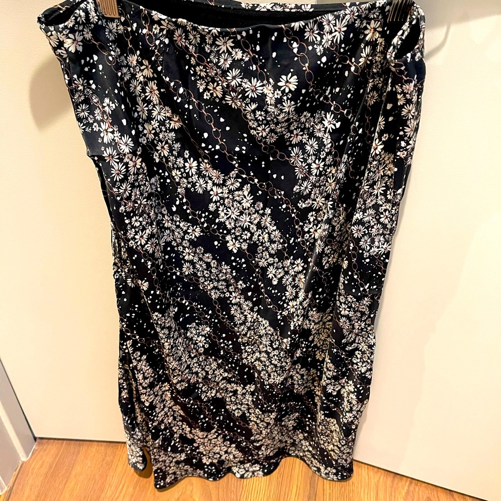Victoria’s Secret Skirt